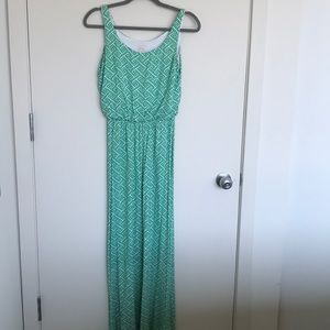 Comfortable women’s max dress size S